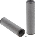 Гидравлический фильтр HIFI FILTER SH 53416 N