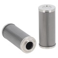 Гидравлический фильтр HIFI FILTER SH 75182