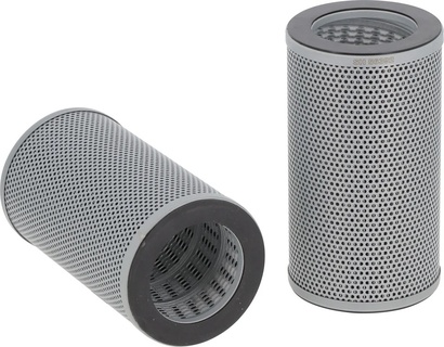 Воздушный фильтр HIFI FILTER NP 6392 S