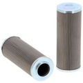 Гидравлический фильтр HIFI FILTER SH 63734 V