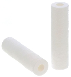 Фильтр жидкости HIFI FILTER Z000133085