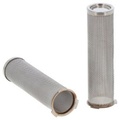 Гидравлический фильтр HIFI FILTER SH 70430