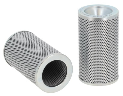Гидравлический фильтр HIFI FILTER SH 53015