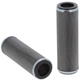 Гидравлический фильтр HIFI FILTER SH 67588