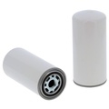 Гидравлический фильтр HIFI FILTER SH 63081 V