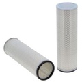 Воздушный фильтр HIFI FILTER SA 14508