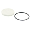 GAS FILTER HIFI FILTER SG 1008