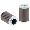 Гидравлический фильтр HIFI FILTER SH 60655