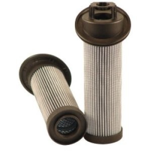 Гидравлический фильтр HIFI FILTER SH 63208
