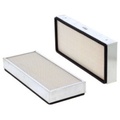 Салонный фильтр HIFI FILTER SC 90205