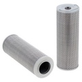 Гидравлический фильтр HIFI FILTER SH 60864
