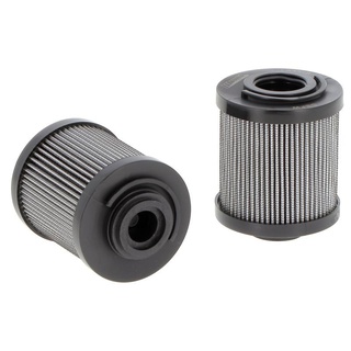 Гидравлический фильтр HIFI FILTER SH 63348