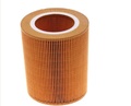 Воздушный фильтр HIFI FILTER NN 1611 S