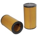 Воздушный фильтр HIFI FILTER SA 160033