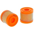Воздушный фильтр HIFI FILTER SA 12542
