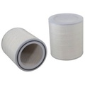 Воздушный фильтр HIFI FILTER SA 16094