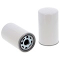 Гидравлический фильтр HIFI FILTER SH 63778