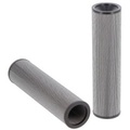 Гидравлический фильтр HIFI FILTER SH 53415