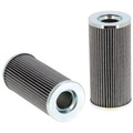 Гидравлический фильтр HIFI FILTER SH 87056