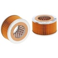 Воздушный фильтр HIFI FILTER SA 14075