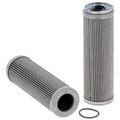 Гидравлический фильтр HIFI FILTER SH 65557