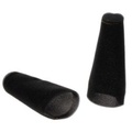 Фильтр HIFI FILTER SA 2113