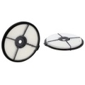 Воздушный фильтр HIFI FILTER SA 8012