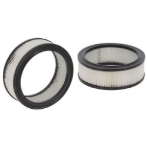 Воздушный фильтр HIFI FILTER SA 6038