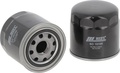 Фильтр HIFI FILTER SO 10106 N