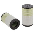 Воздушный фильтр HIFI FILTER SA 18387
