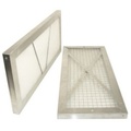 Салонный фильтр HIFI FILTER SC 50096