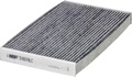 Воздушный фильтр HIFI FILTER NN 4974 S