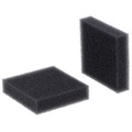 Салонный фильтр HIFI FILTER SC 40148