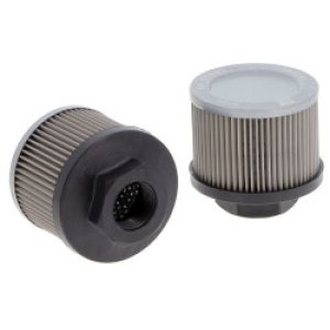 Гидравлический фильтр HIFI FILTER SH 77082