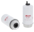 Топливный фильтр HIFI FILTER SN 70244