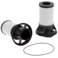 1 MIC MICRO FILTER HIFI FILTER SI 46651