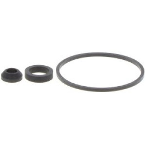 GASKET KIT HIFI FILTER KJ 20064