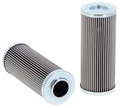 Гидравлический фильтр HIFI FILTER SH 75036