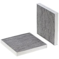 Салонный фильтр HIFI FILTER SC 5107 CA