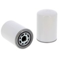 Гидравлический фильтр HIFI FILTER SH 66131