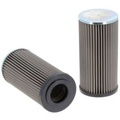 Гидравлический фильтр HIFI FILTER SH 60716
