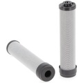 Гидравлический фильтр HIFI FILTER SH 74350