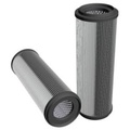 Воздушный фильтр HIFI FILTER ASR 980001AG050