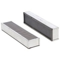 Салонный фильтр HIFI FILTER SC 70067 CAG
