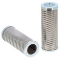 Гидравлический фильтр HIFI FILTER SH 53312