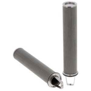 Фильтр жидкости HIFI FILTER EZ 99070