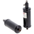 Фильтр кондиционера HIFI FILTER DYH 60011