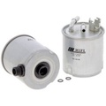 Топливный фильтр HIFI FILTER SN 99138