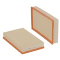 Воздушный фильтр HIFI FILTER SA 6057