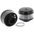 Фильтр циклона HIFI FILTER CPC 031H060D001